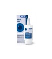 HYLO GEL 10 ML