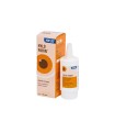 HYLO PARIN 10 ML