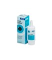 HYLO COMOD 10 ML