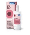 HYLO DUAL COLIRIO 10 ML