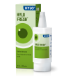 HYLO FRESH COLIRIO LUBRICANTE 10 ML