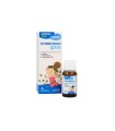SYMBIORAM GOTAS 1 ENVASE 7,5 ML