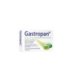 GASTROPAN 90 MG/50 MG 42 CAPSULAS BLANDAS GASTRORRESISTENTES