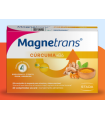 MAGNETRANS CURCUMA 60COMP
