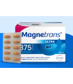 MAGNETRANS ULTRA 50CAPS