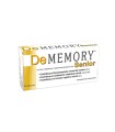 DEMEMORY SENIOR 30 CAPSULAS