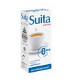 SUITA LIQUIDO