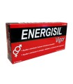 ENERGISIL 30 CAPSULAS