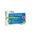 VENOFORTE PIERNAS LIGERAS 30 CAPSULAS