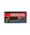 ENERGISIL VIGOR PLUS 30 CAPSULAS