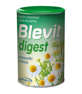 BLEVIT DIGEST 150 GR NF