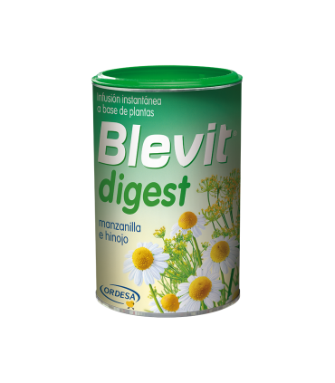 BLEVIT DIGEST 150 GR NF