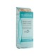 REMESCAR BOLSAS Y OJERAS VEGETAL 8 ML
