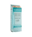 REMESCAR BOLSAS Y OJERAS VEGETAL 8 ML
