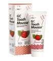 GC TOOTH MOUSSE FRESA 35ML