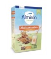 ALMIRON MULTICEREALES 225 G