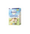 ALMIRON CREMA DE ARROZ 225 G