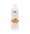 ACOFARMA VIVERA CHAMPU USO FRECUENTE 400ML
