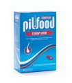 PILFOOD COMPLEX ENERGY HAIR 180 COMPRIMIDOS