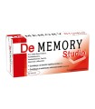 DEMEMORY STUDIO 60 CAPS