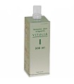 VITULIA SOLUCION PARA IRRIGACION 500 ML