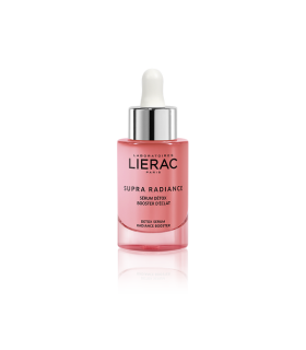 LIERAC SUPRA RADIANCE SERUM 30ML