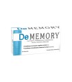 DEMEMORY 30 CAPSULAS