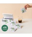 BAIA MICROBIOTIC CREAMER ON THE GO 30 SOBRES