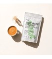 BAIA MICROBIOTIC CREAMER 30 DOSIS