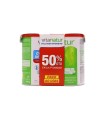 VITANATUR COLLAGEN INTENS. 2X360G 50% 2ªU