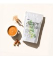 BAIA MICROBIOTIC CREAMER AVELLANA 30 DOSIS