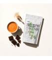 BAIA MICROBIOTIC CREAMER CHOCOLATE 30 DOSIS