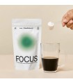 BAIA FOCUS CREAMER 30 DOSIS