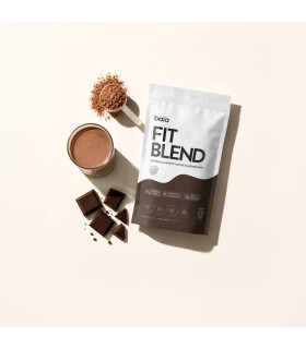 BAIA FIT BLEND CACAO 30 DOSIS