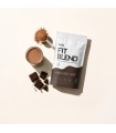BAIA FIT BLEND CACAO 30 DOSIS