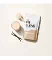 BAIA FIT BLEND VAINILLA 30 DOSIS
