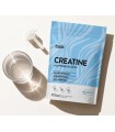 BAIA CREATINE 60 DOSIS