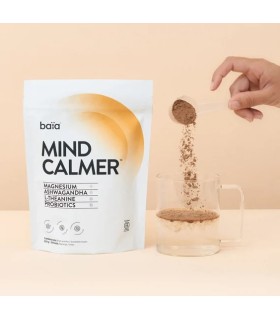 BAIA MIND CALMER 28 DOSIS