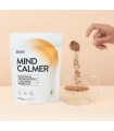 BAIA MIND CALMER 28 DOSIS