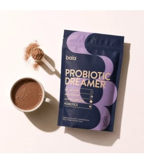 BAIA PROBIOTIC DREAMER 25 DOSIS