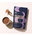 BAIA PROBIOTIC DREAMER 25 DOSIS