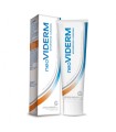 NEOVIDERM EMULSION CUTANEA 1 ENVASE 100 ML