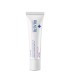 RILASTIL AQUA INTENSE 72 H GEL CREMA 1 ENVASE 40 ML