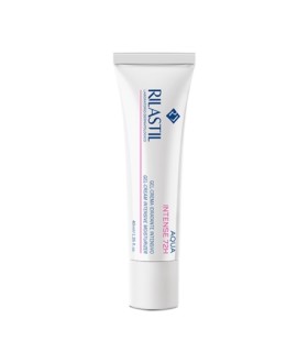 RILASTIL AQUA INTENSE 72 H GEL CREMA 1 ENVASE 40 ML