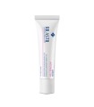 RILASTIL AQUA INTENSE 72 H GEL CREMA 1 ENVASE 40 ML
