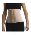 PRIM FAJA 3 BANDAS PRIMSPINE BANDS PRS603 TALLA XL BEIGE