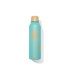 ACNIBEN BODY REDUCCION GRANOS SPRAY 150ML TEEN SKIN