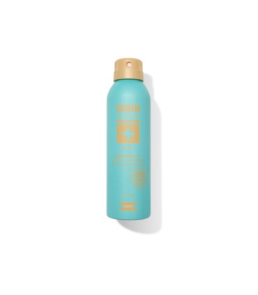 ACNIBEN BODY REDUCCION GRANOS SPRAY 150ML TEEN SKIN