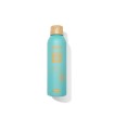 ACNIBEN BODY REDUCCION GRANOS SPRAY 150ML TEEN SKIN