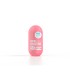 ISDIN DEO LAMBDA ROLL ON EMULSION LECHOSA SIN ALCOHOL